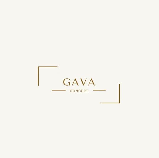 GAVA CONCEPT